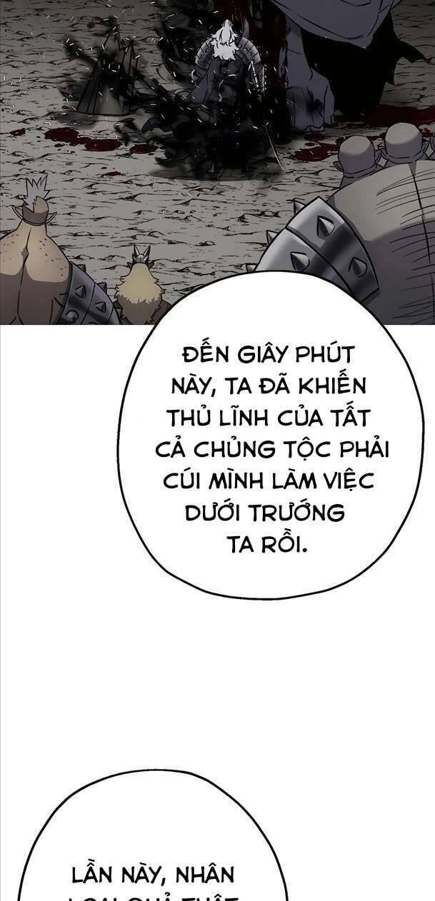 Chiến Binh Quật Cường Chapter 117 - 35