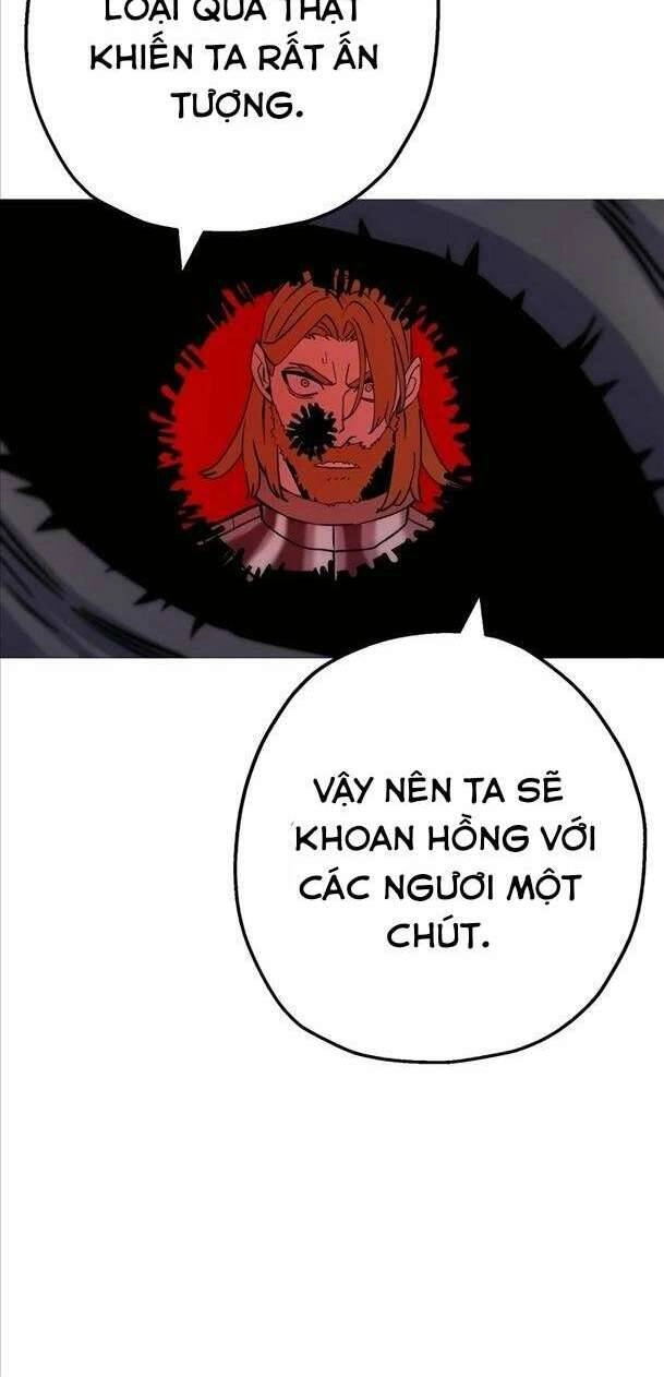 Chiến Binh Quật Cường Chapter 117 - 36