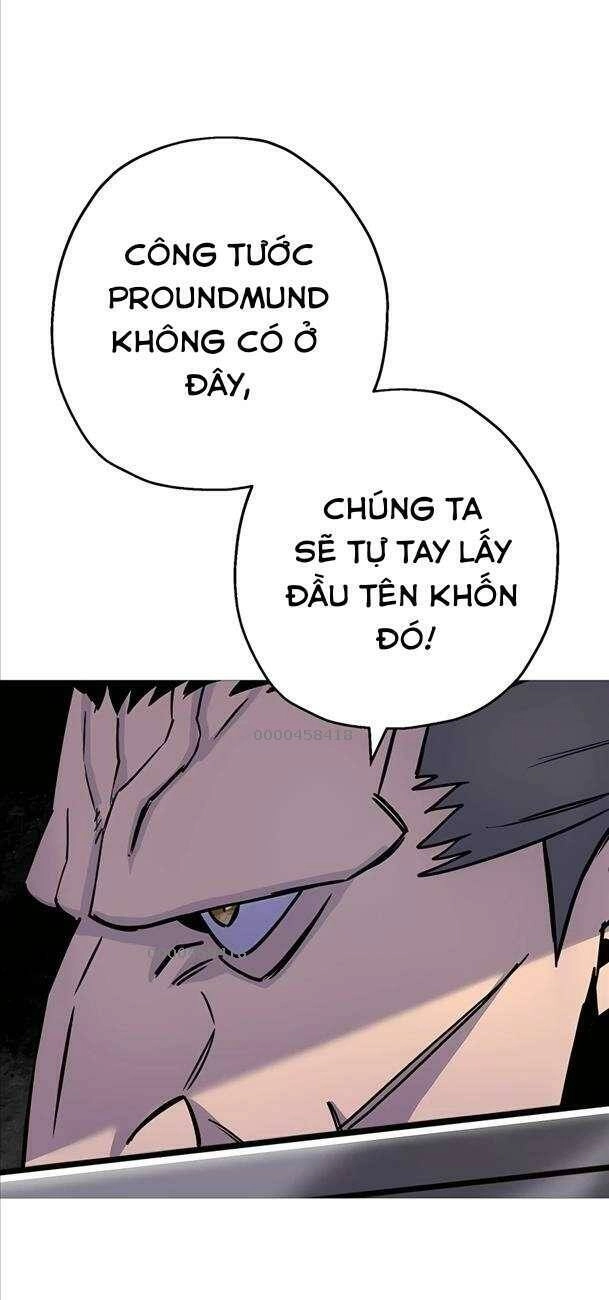 Chiến Binh Quật Cường Chapter 117 - 39