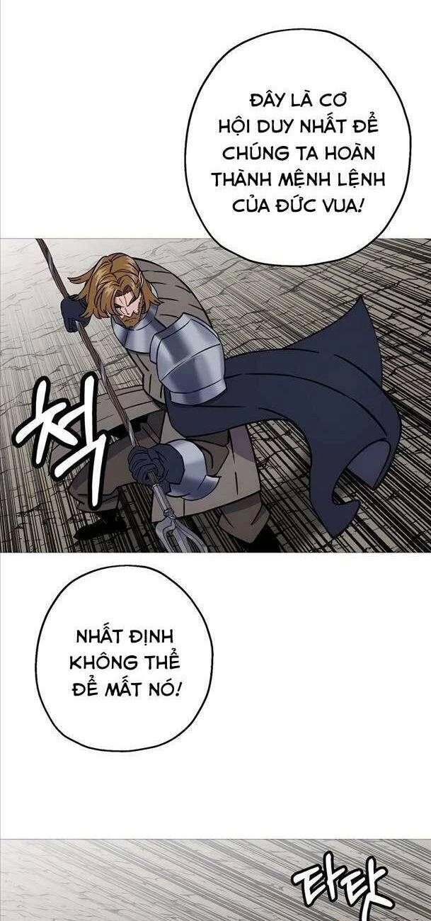Chiến Binh Quật Cường Chapter 117 - 40