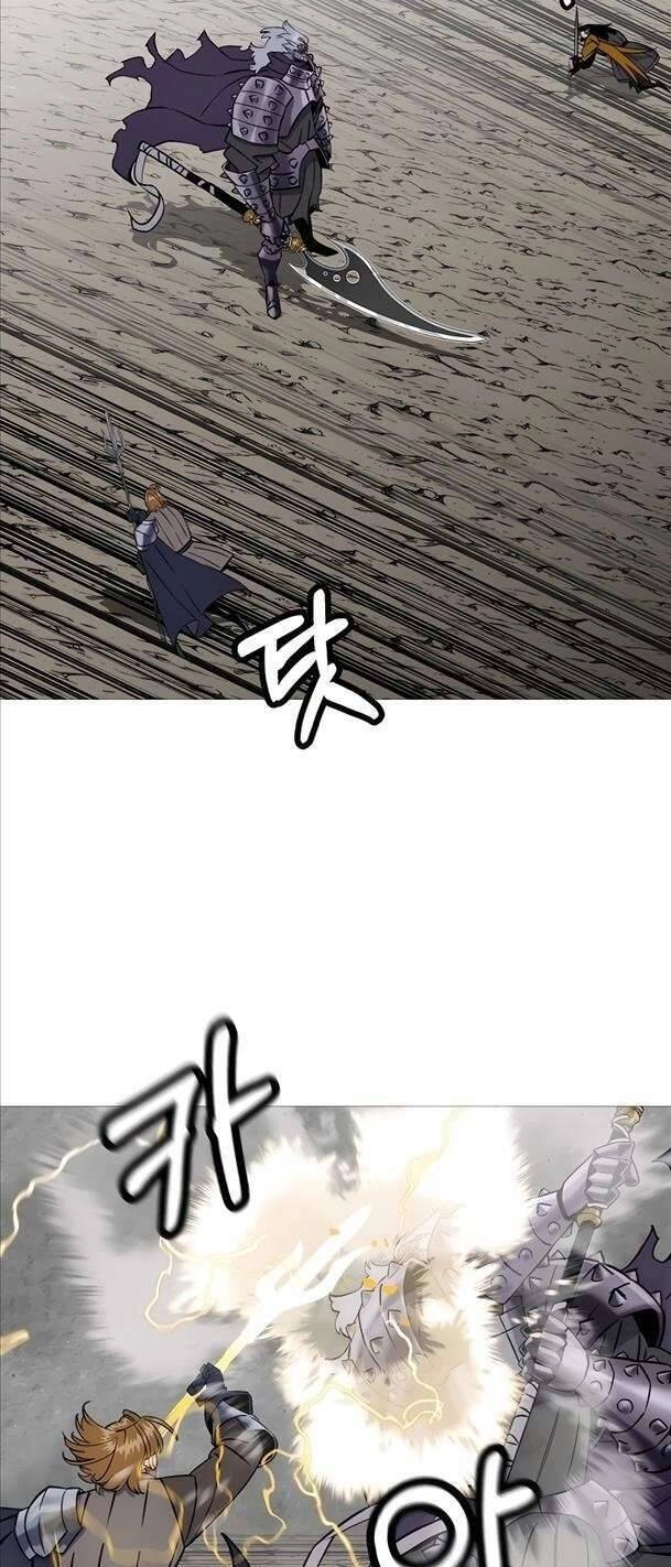 Chiến Binh Quật Cường Chapter 117 - 41