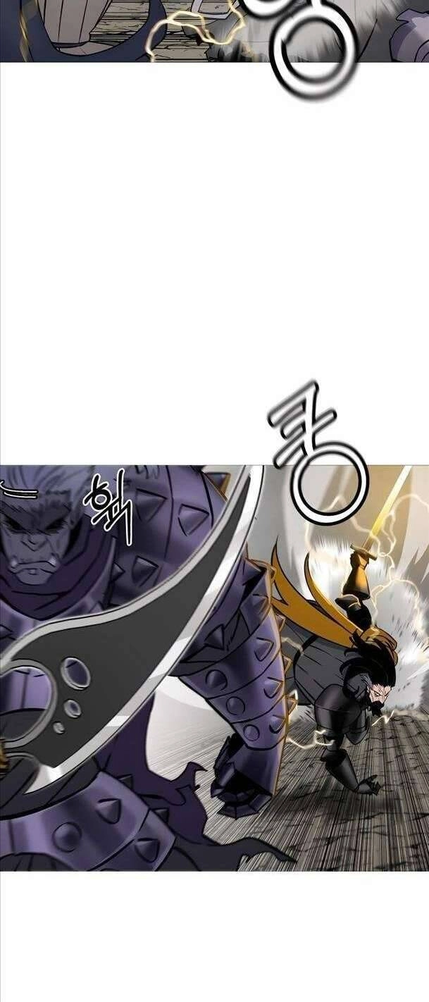 Chiến Binh Quật Cường Chapter 117 - 42