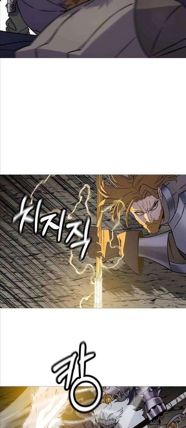 Chiến Binh Quật Cường Chapter 117 - 44