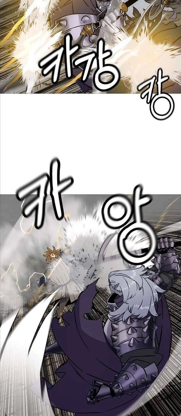 Chiến Binh Quật Cường Chapter 117 - 45