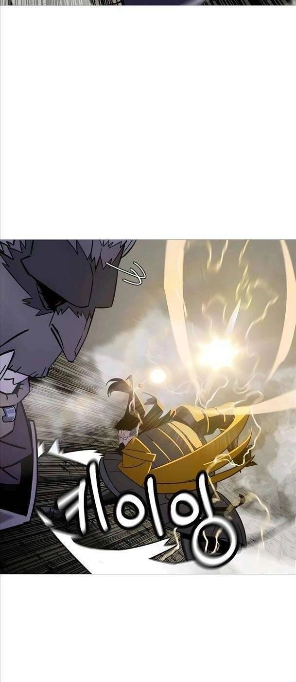 Chiến Binh Quật Cường Chapter 117 - 46