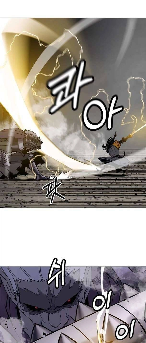 Chiến Binh Quật Cường Chapter 117 - 47