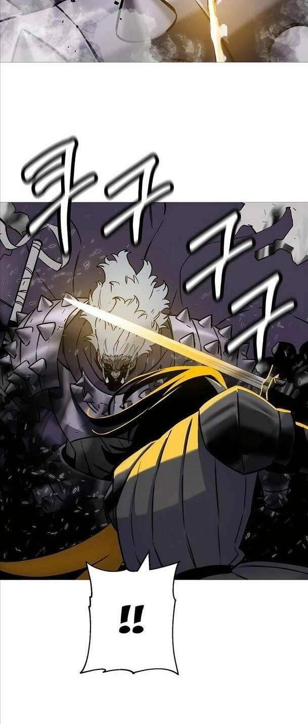 Chiến Binh Quật Cường Chapter 117 - 48