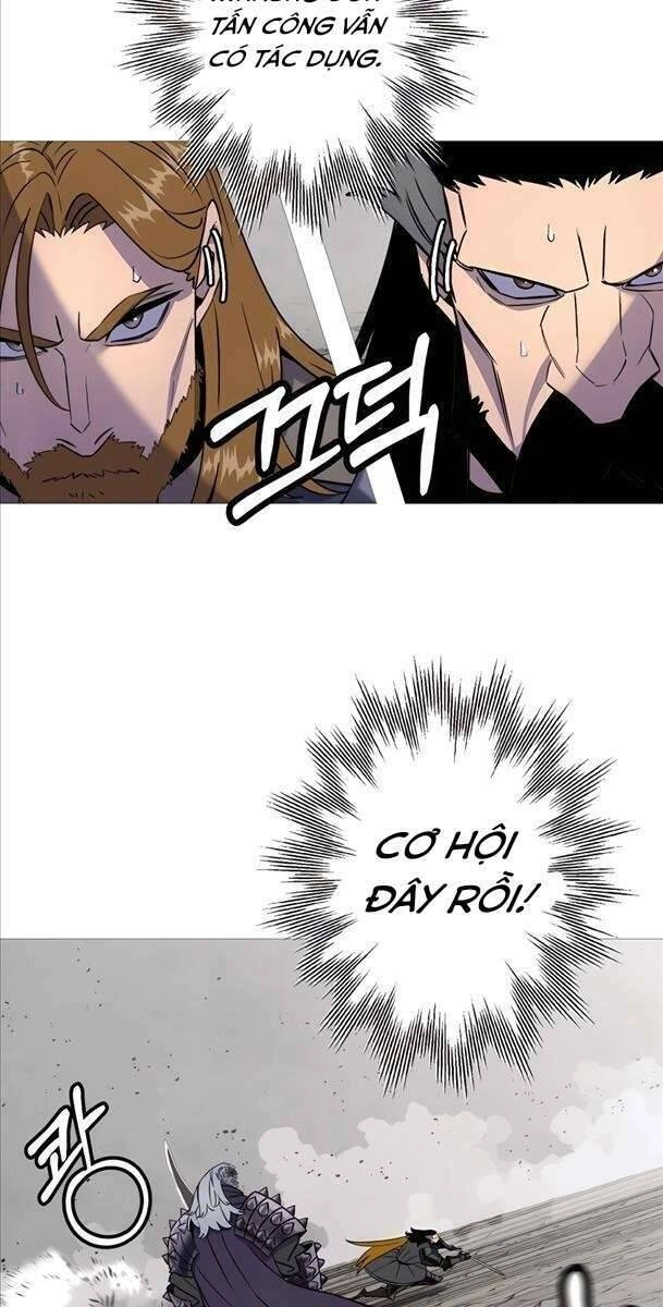 Chiến Binh Quật Cường Chapter 117 - 51