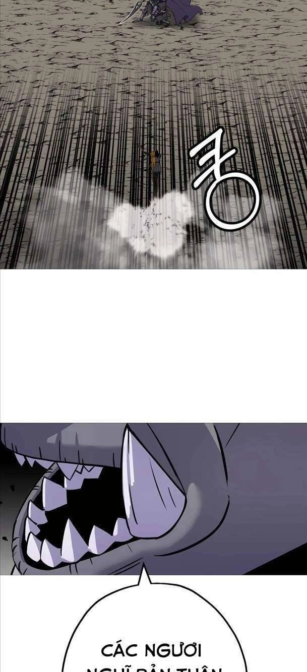 Chiến Binh Quật Cường Chapter 117 - 53