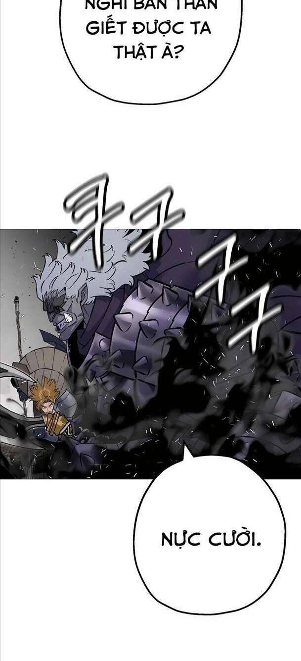 Chiến Binh Quật Cường Chapter 117 - 54