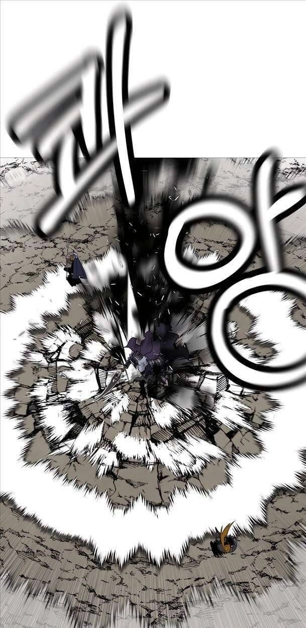 Chiến Binh Quật Cường Chapter 117 - 55