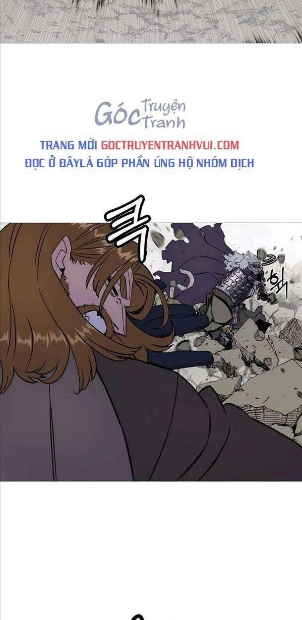 Chiến Binh Quật Cường Chapter 117 - 56