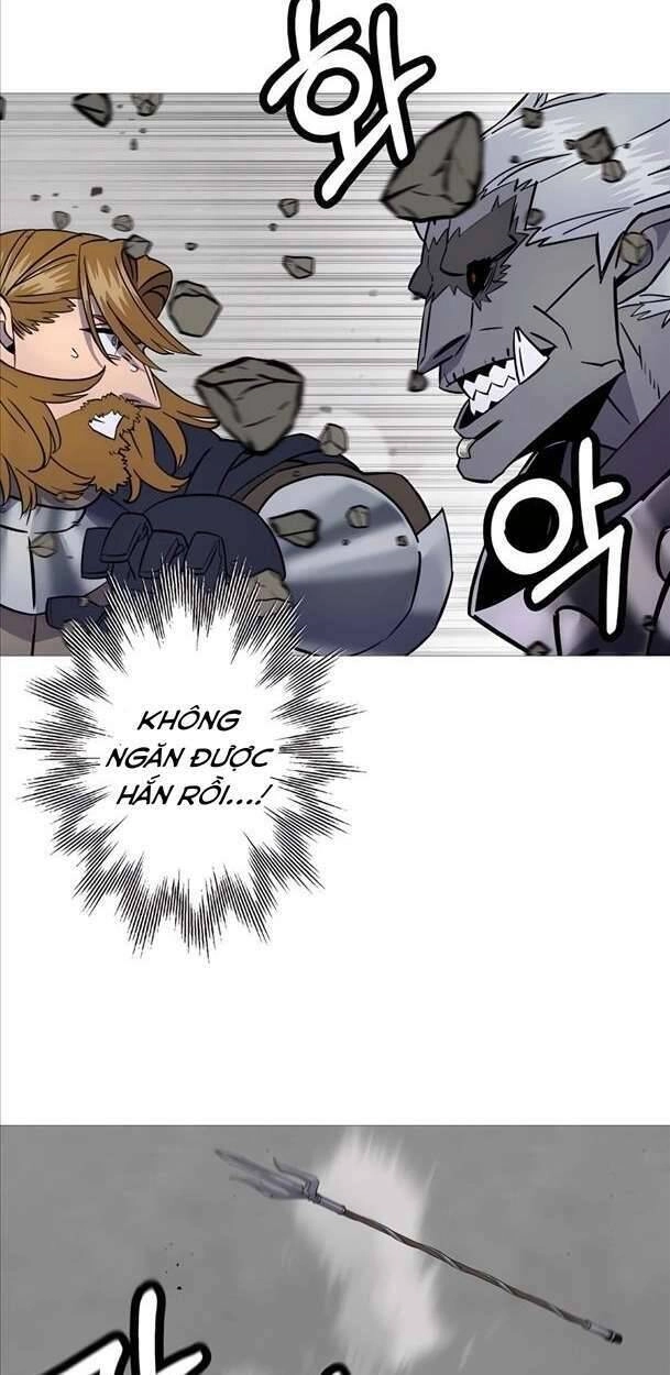 Chiến Binh Quật Cường Chapter 117 - 57