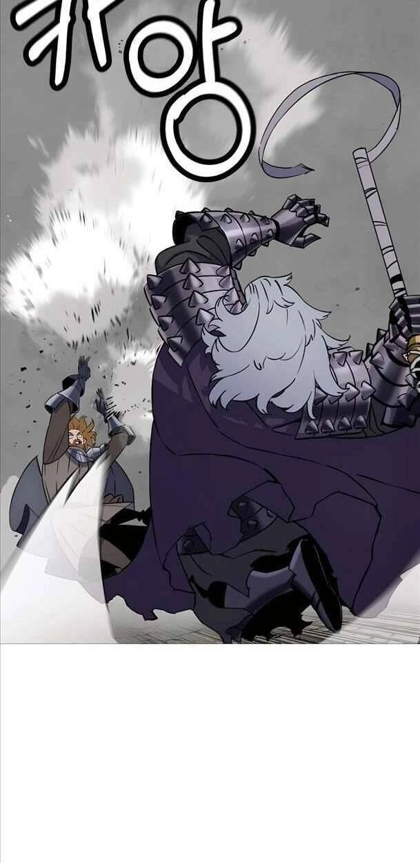 Chiến Binh Quật Cường Chapter 117 - 58