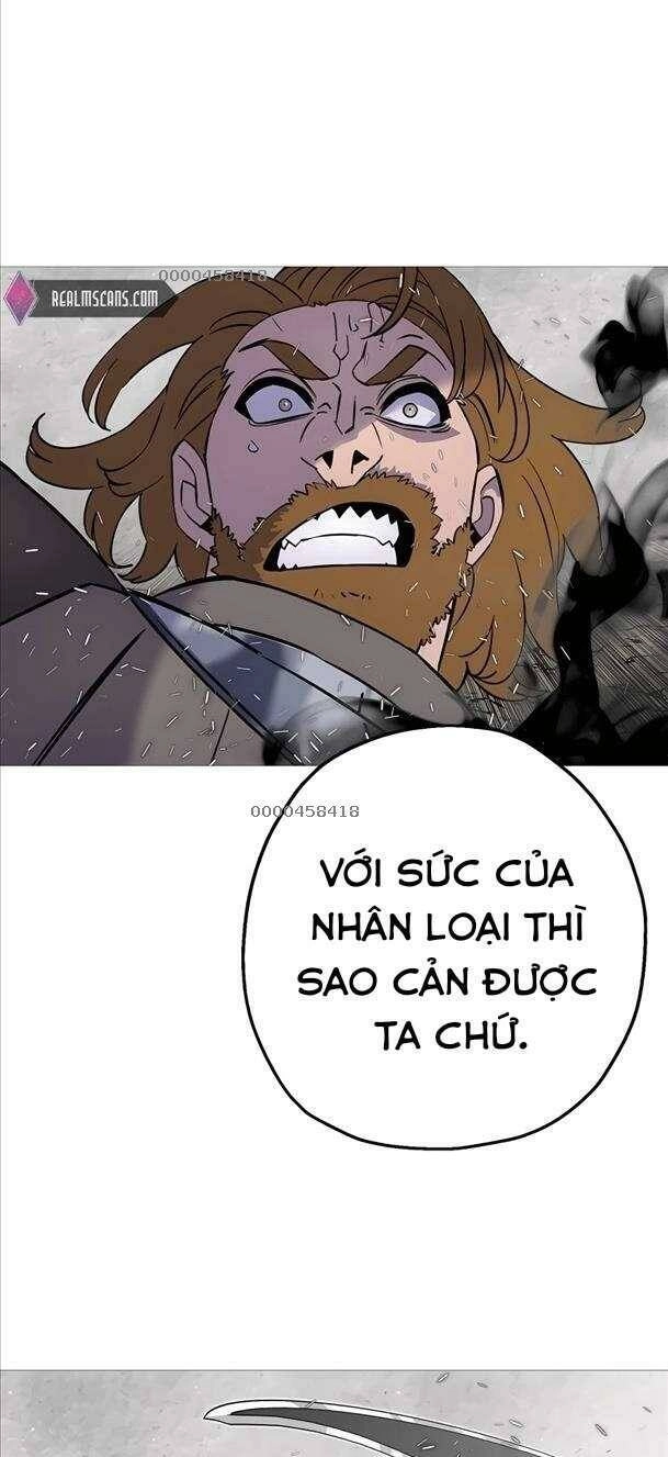 Chiến Binh Quật Cường Chapter 117 - 59