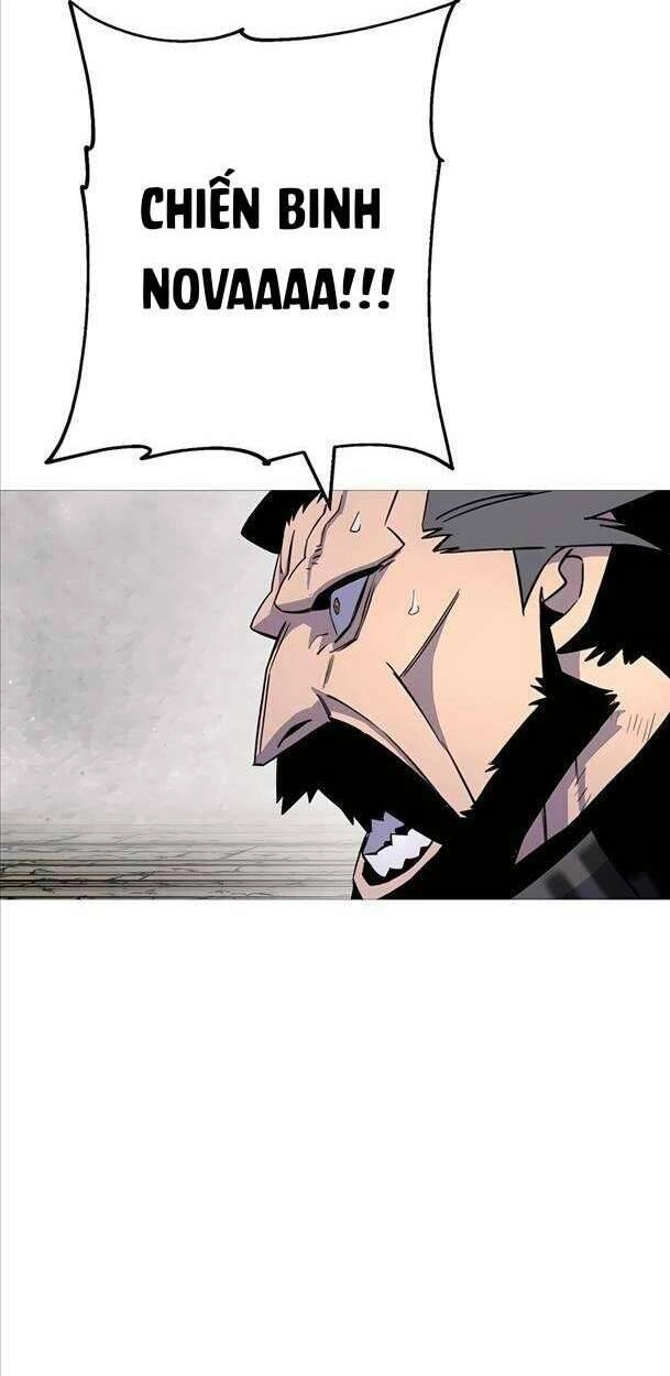 Chiến Binh Quật Cường Chapter 117 - 62