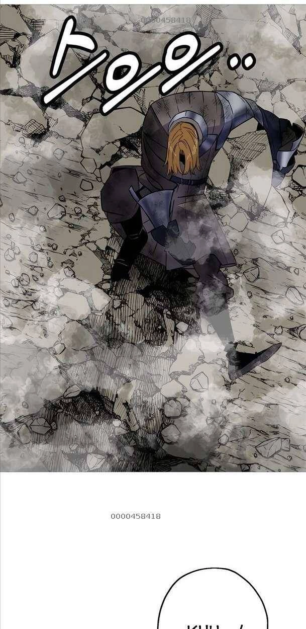 Chiến Binh Quật Cường Chapter 117 - 63