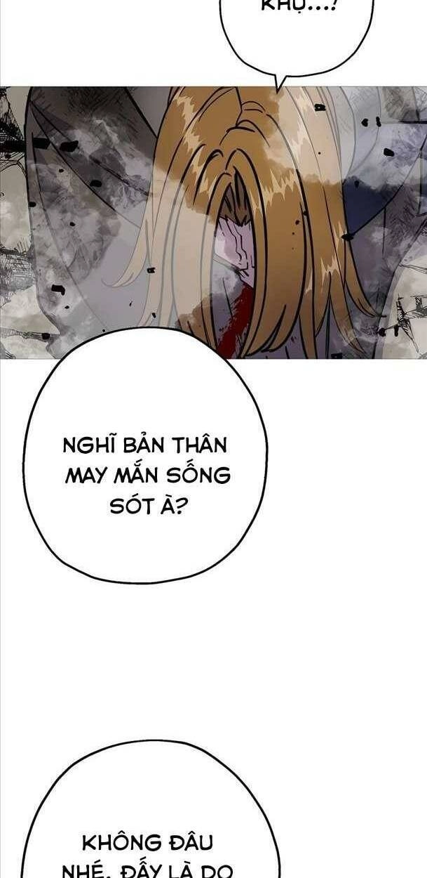 Chiến Binh Quật Cường Chapter 117 - 64