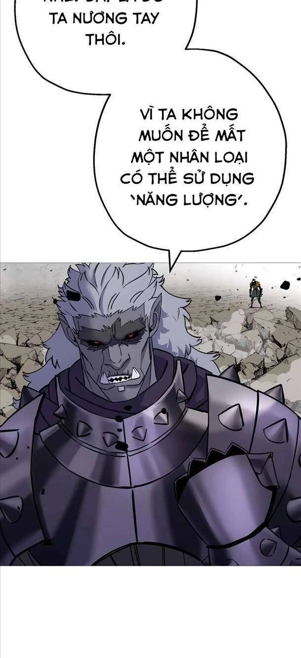 Chiến Binh Quật Cường Chapter 117 - 65