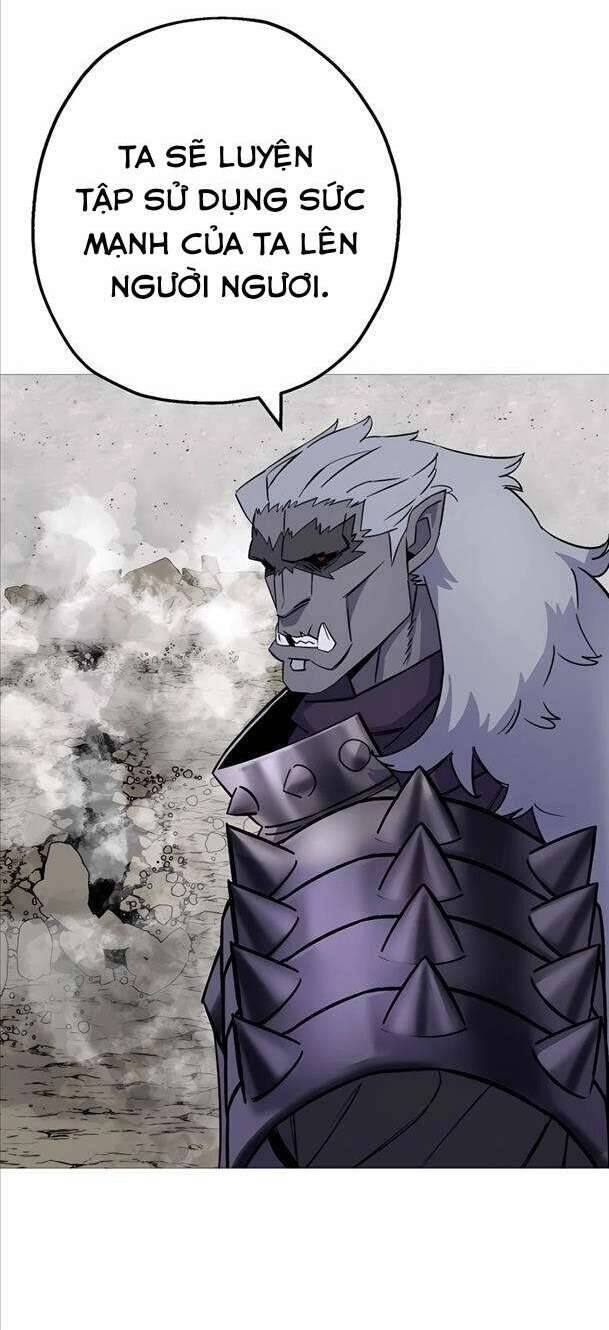 Chiến Binh Quật Cường Chapter 117 - 66