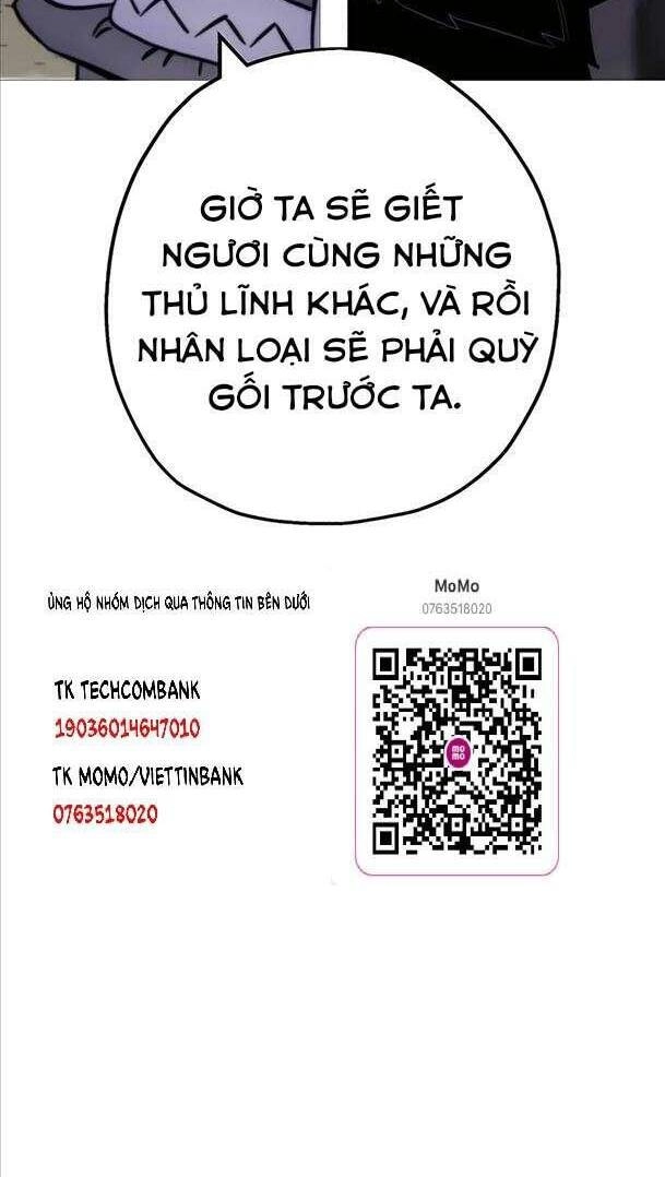 Chiến Binh Quật Cường Chapter 117 - 68