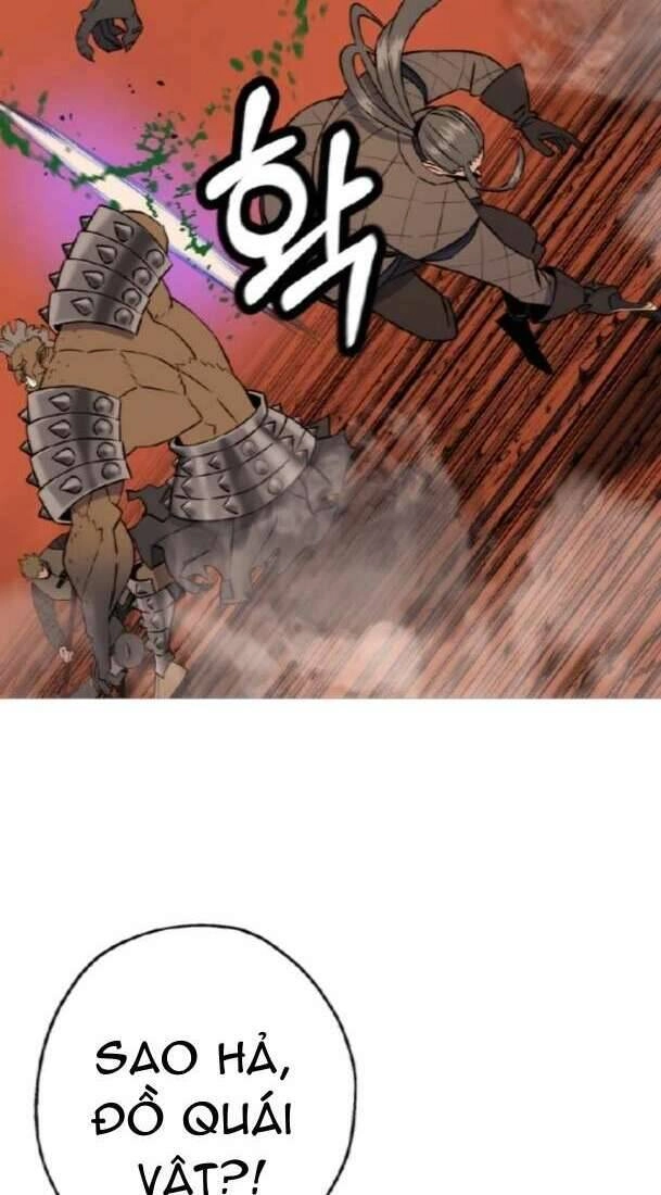 Chiến Binh Quật Cường Chapter 118 - 2