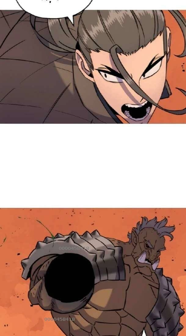 Chiến Binh Quật Cường Chapter 118 - 3