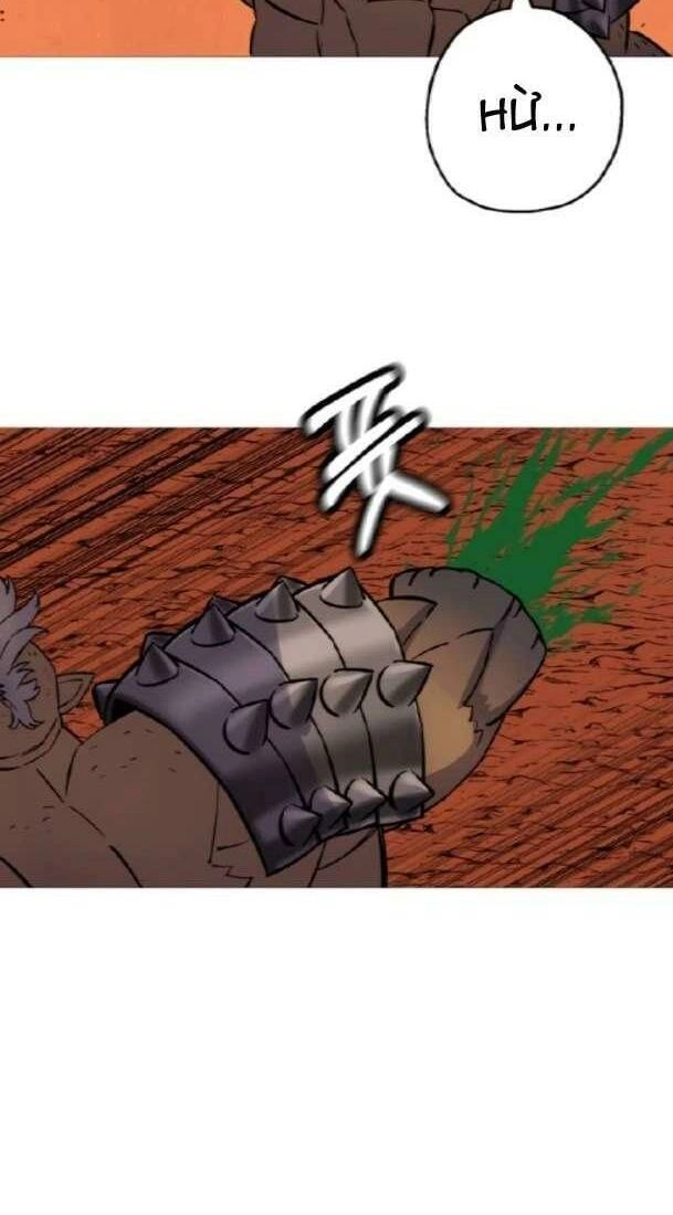 Chiến Binh Quật Cường Chapter 118 - 4