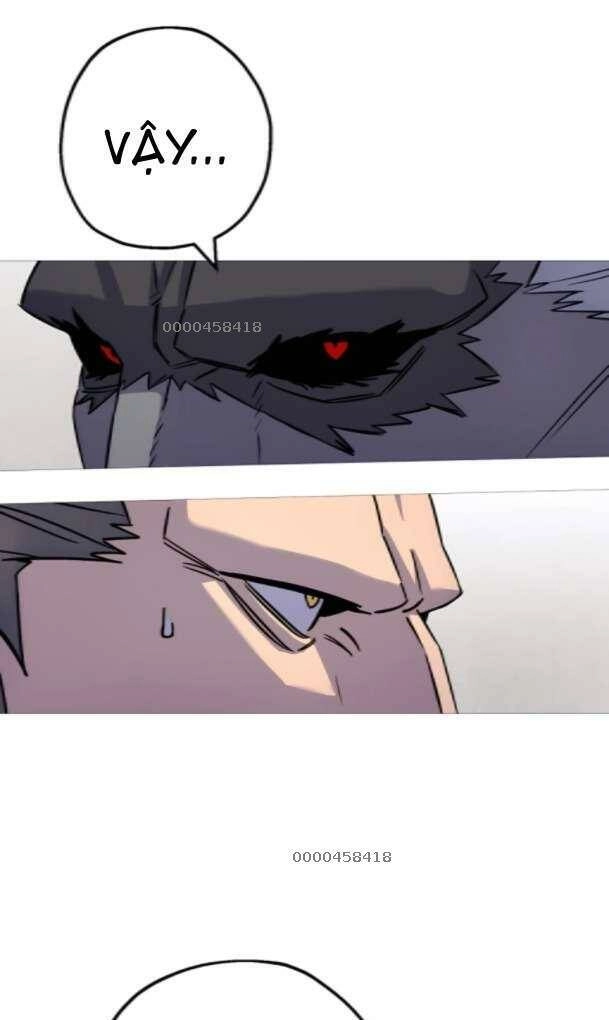 Chiến Binh Quật Cường Chapter 118 - 9