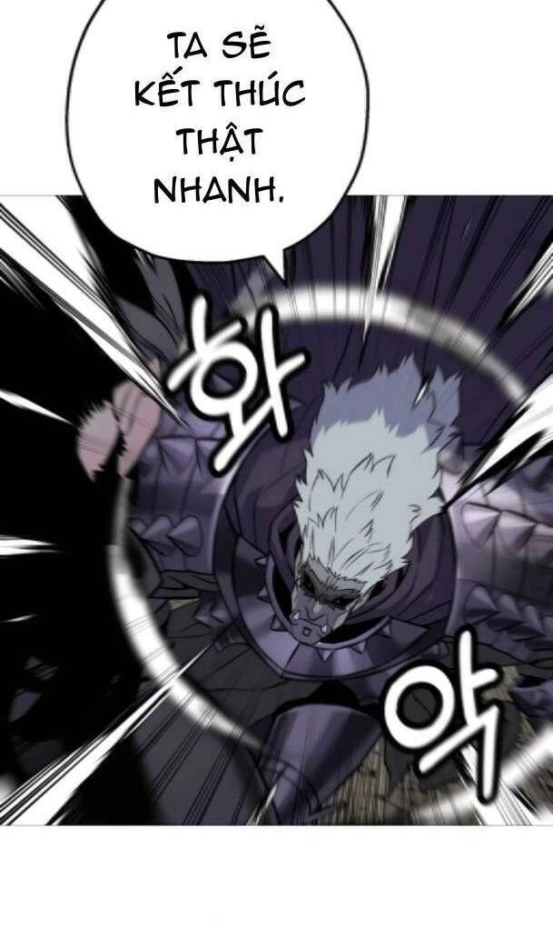 Chiến Binh Quật Cường Chapter 118 - 10