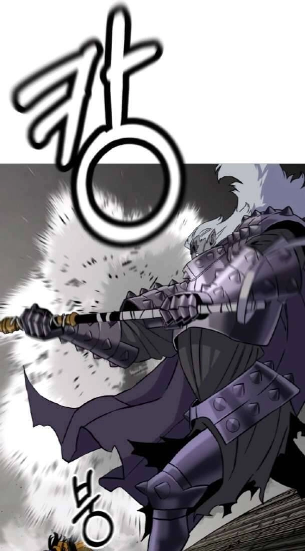 Chiến Binh Quật Cường Chapter 118 - 11