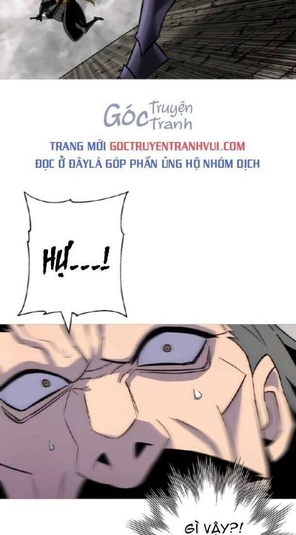 Chiến Binh Quật Cường Chapter 118 - 12