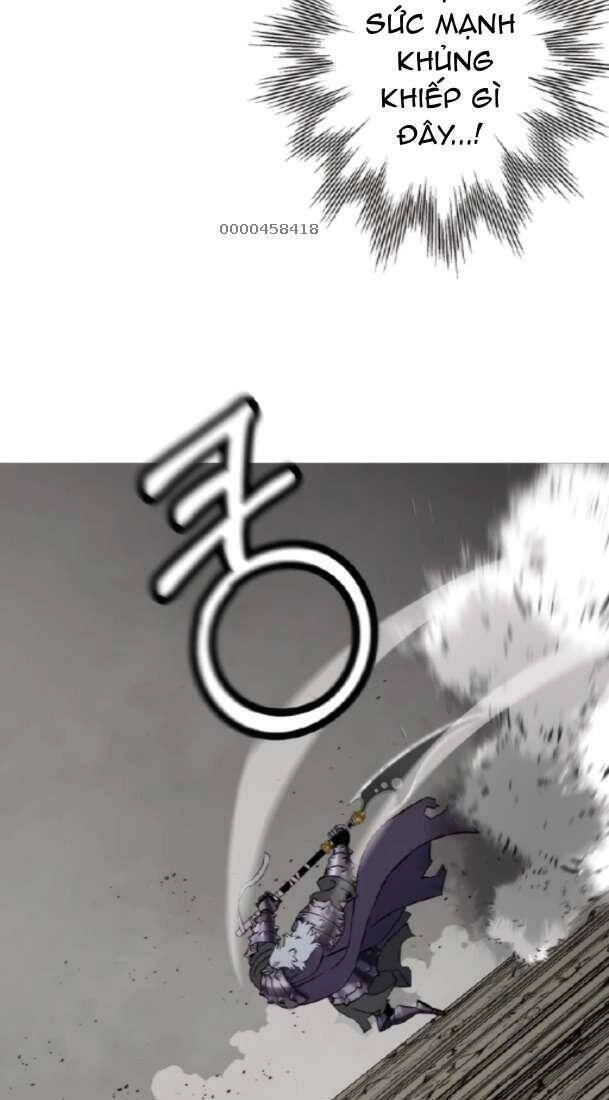 Chiến Binh Quật Cường Chapter 118 - 13