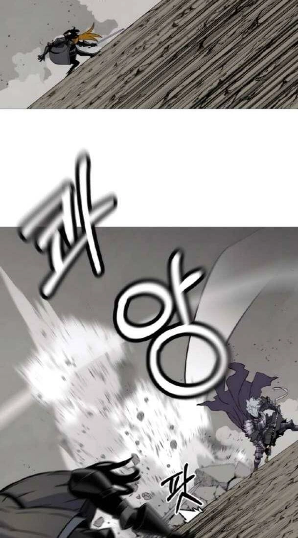 Chiến Binh Quật Cường Chapter 118 - 14