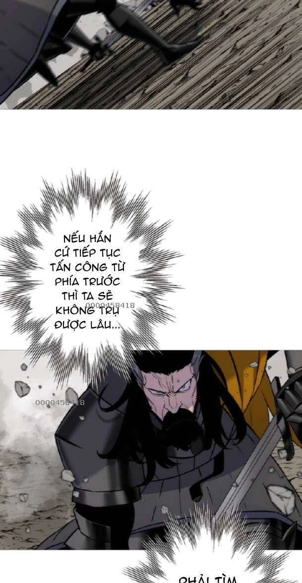 Chiến Binh Quật Cường Chapter 118 - 15