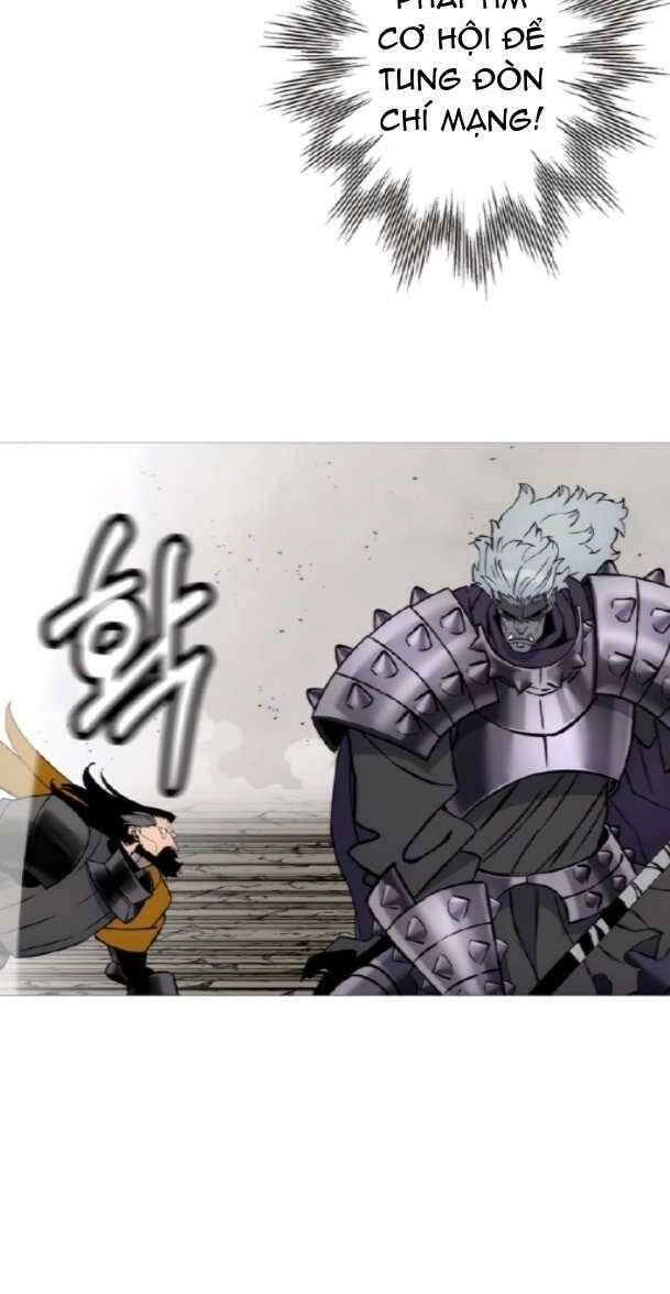 Chiến Binh Quật Cường Chapter 118 - 16