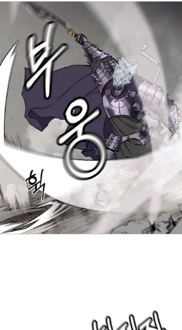 Chiến Binh Quật Cường Chapter 118 - 17