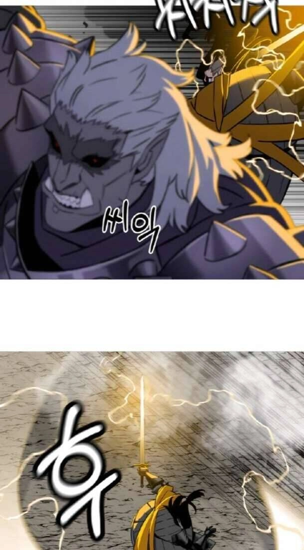 Chiến Binh Quật Cường Chapter 118 - 18