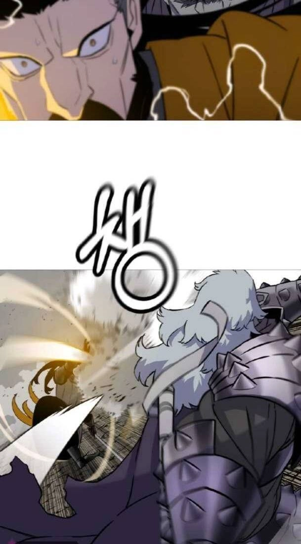 Chiến Binh Quật Cường Chapter 118 - 20