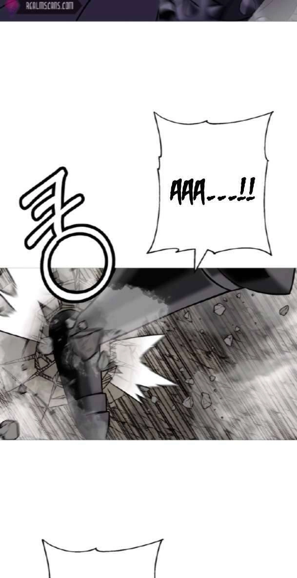 Chiến Binh Quật Cường Chapter 118 - 21