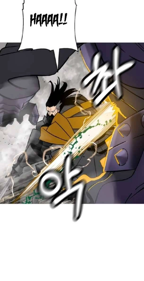 Chiến Binh Quật Cường Chapter 118 - 22