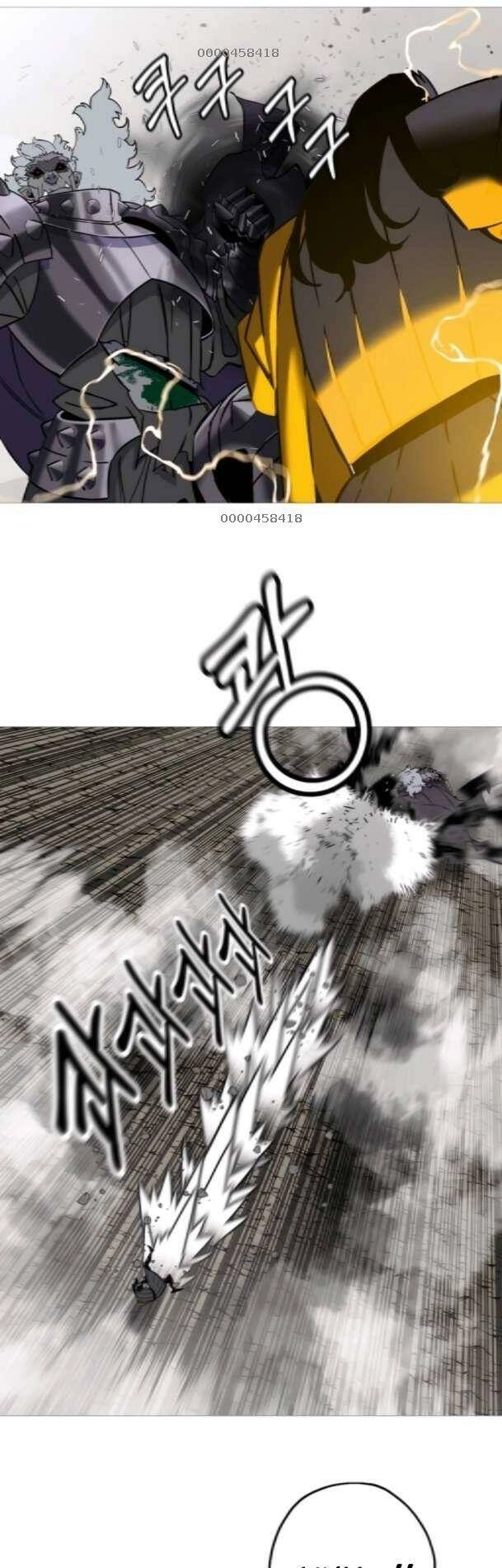 Chiến Binh Quật Cường Chapter 118 - 23