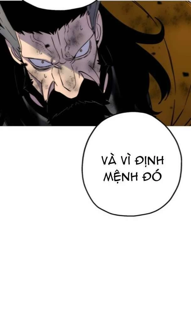 Chiến Binh Quật Cường Chapter 118 - 29