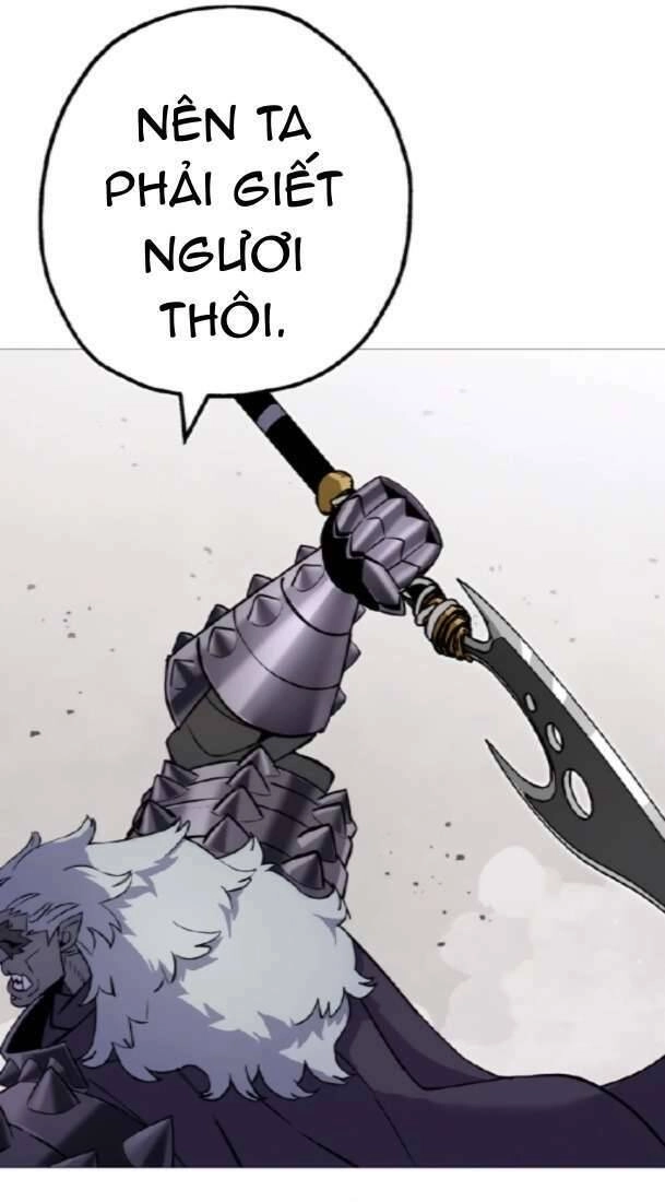 Chiến Binh Quật Cường Chapter 118 - 30