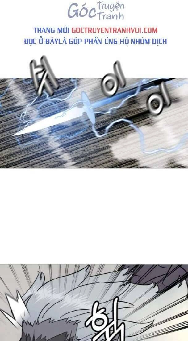 Chiến Binh Quật Cường Chapter 118 - 31