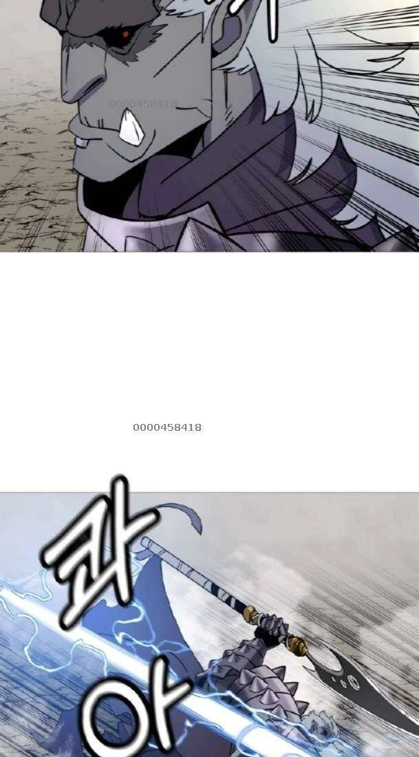 Chiến Binh Quật Cường Chapter 118 - 32