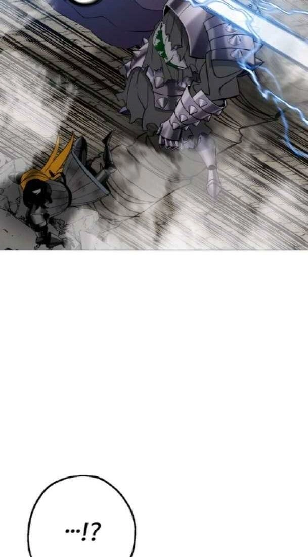 Chiến Binh Quật Cường Chapter 118 - 33