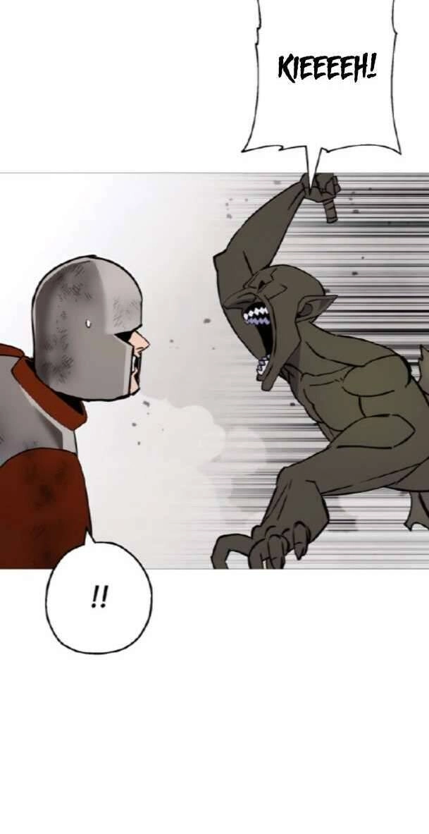 Chiến Binh Quật Cường Chapter 118 - 35