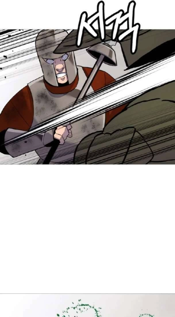 Chiến Binh Quật Cường Chapter 118 - 36