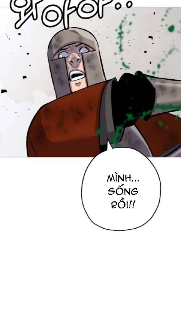 Chiến Binh Quật Cường Chapter 118 - 38